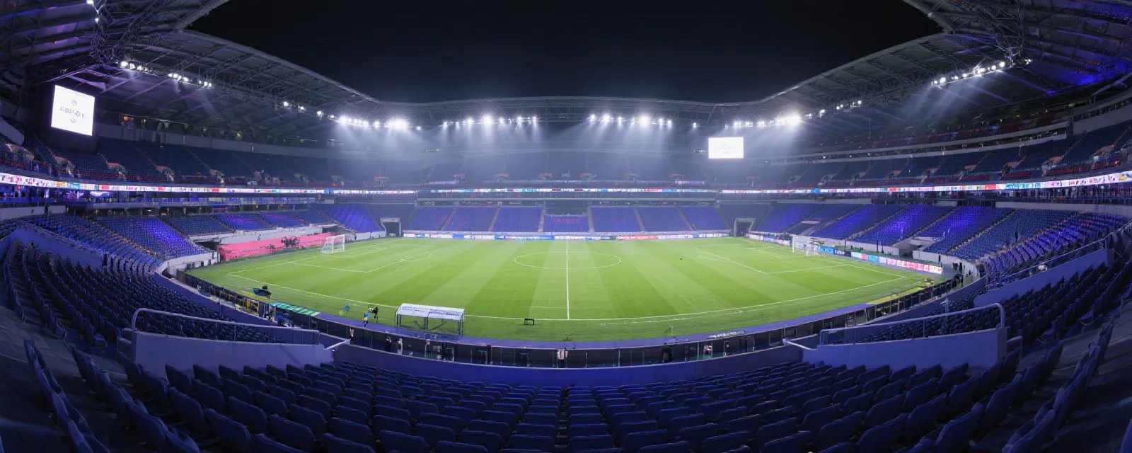 雷速体育 新闻中心横幅